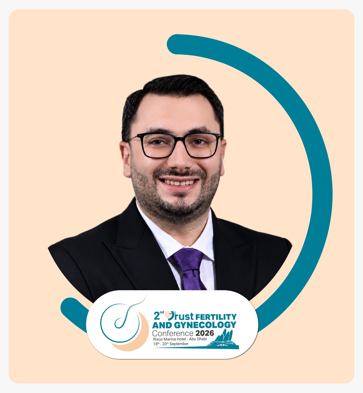 Dr. Amin Abyad